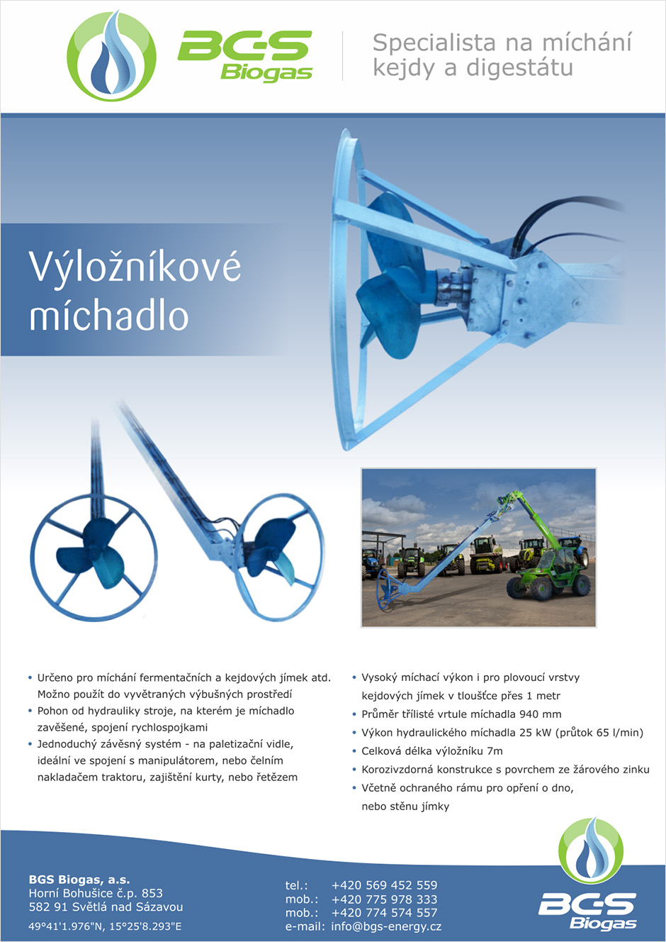 BGS-Biogas-Vyloznikove-michadlo
