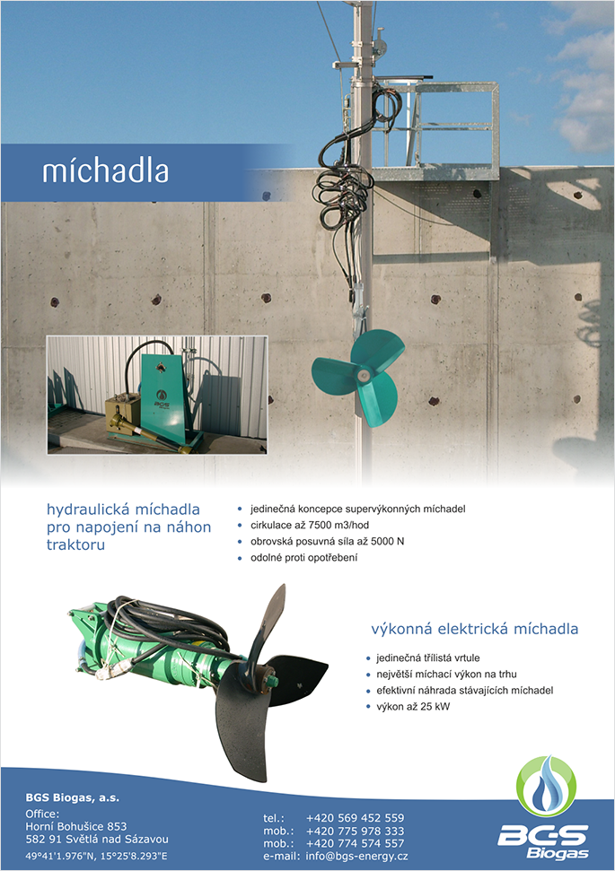 BGS-Biogas-Michadla-cerpadla-kejdova-technika_2